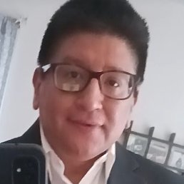 Roberto, ���������, 44 ����