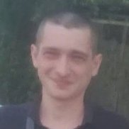 ������, 38 ���, ��������