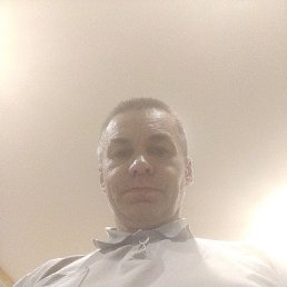 , 45,  