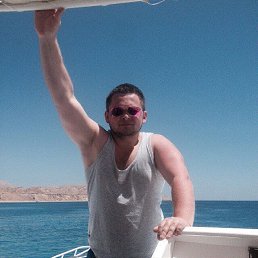 ���� �������, ������, 39 ��� - ��������� 17 ������ 2023