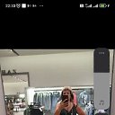 ���� ������, �����������, 51 ��� - ��������� 26 ������� 2025 � ������ ���� ����������