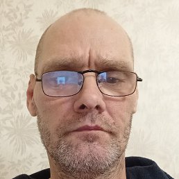 �������, ������, 50 ���