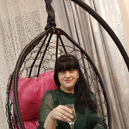 , 45, 