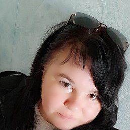 , , 41 