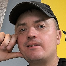 �������, ����������, 41 ���