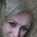 ���� �����, ����, 43 ���� - ��������� 3 ���� 2025 � ������ ���