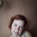 ���� �����, ��������, 42 ���� - ��������� 25 ���� 2025 � ������ ���� ����������