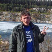 виктор, 45 лет, Екатеринбург виктор, 45 лет, Екатеринбург