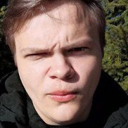 , 25 , 