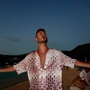 ���������, 34 ����, ����