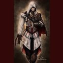 ���� �������, �����������, 26 ��� - ��������� 1 ������� 2024 � ������ ���� ����������