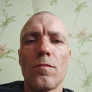 Денис Ганин, 43 года, Омский Денис Ганин, 43 года, Омский