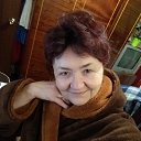 {}*^*{} �� ������� ���� ����������