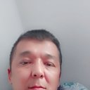 ���� ������, ������, 39 ��� - ��������� 23 ������� 2023 � ������ ���� ����������