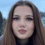 , 28 , 