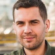 ������, 40 ���, ����������