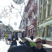 ���������, 36 ���, ������ ��������