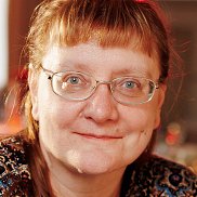 Вера, 55 лет, Новокузнецк Вера, 55 лет, Новокузнецк