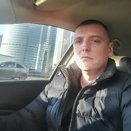 ����, 37 ���, ������