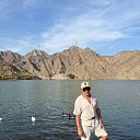 ���� ������ ��� 2025 �� ������� ���� ����������