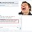 ���� ����, ������, 42 ���� - ��������� 13 ��� 2025