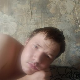 , 21, 