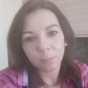 �����, 43 ����, ������