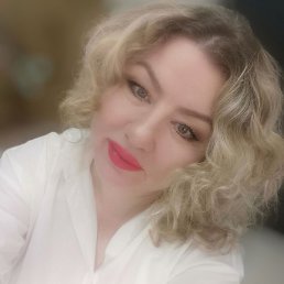 , , 50 