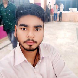 ���� Anup, �������, 20 ��� - ��������� 27 ������ 2026