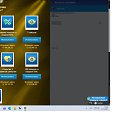 ���� �������, �����-��������� - ��������� 1 ������� 2025 � ������ ���� ����������