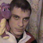 Oleg, 47 , 