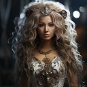 ���� Nata, ����������� - ��������� 23 ������ 2024 � ������ ������