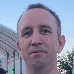 ���������, �������, 41 ���