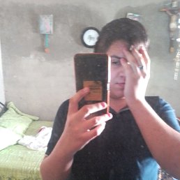 Vargas, 18, 