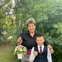 ���� ������� ����������, �����������, 53 ���� - ��������� 21 ������� 2024 � ������ ���� ����������