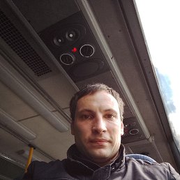 ., 37, 