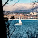 ���� ����, ���������, 51 ��� - ��������� 10 ������� 2024 � ������ ������ ��������