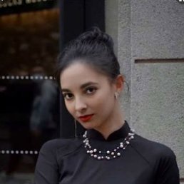 �������, ������, 35 ���