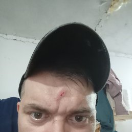  , 37, 