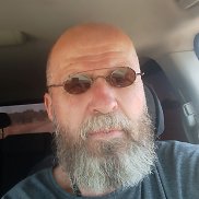, 54 , 
