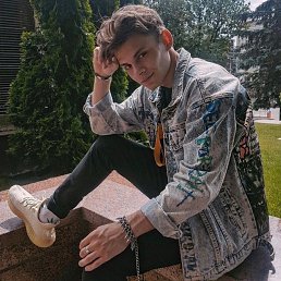 ���� ����, �����, 24 ���� - ��������� 9 �������� 2024