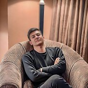 Николай, 34 года, Москва Николай, 34 года, Москва