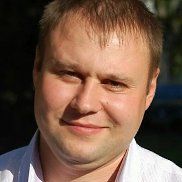 , 40 , 