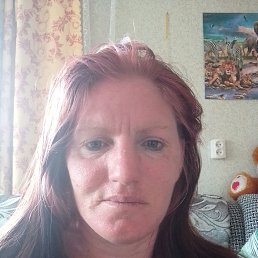 , 43, 