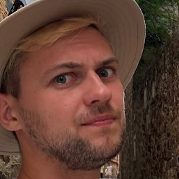 ������, ������, 39 ���