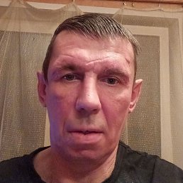 ����, ������, 46 ���