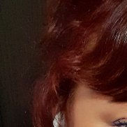 ����, 45 ���, �����-���������