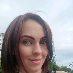 , 32 , 