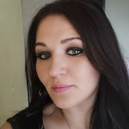 �������, 35 ���, �����������