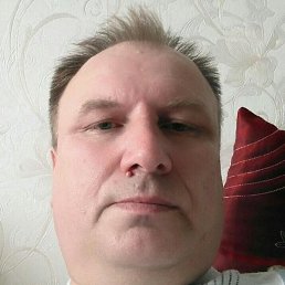 , , 51 